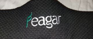 Cojín Ortopédico Bonmedico