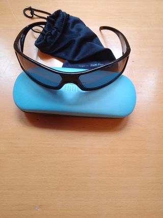 Gafas de sol para chico-a
