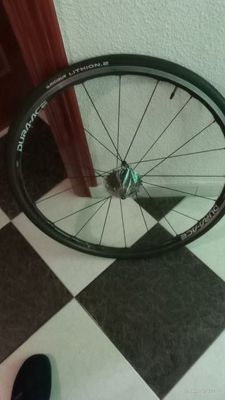 Bicicleta specialized tarmac