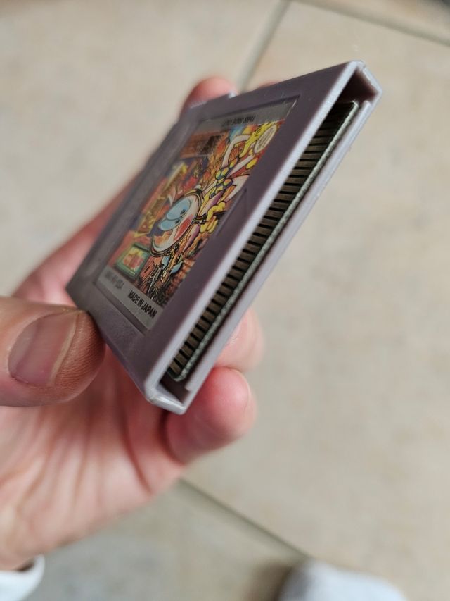 Chi ha incastrato Roger Rabbit?