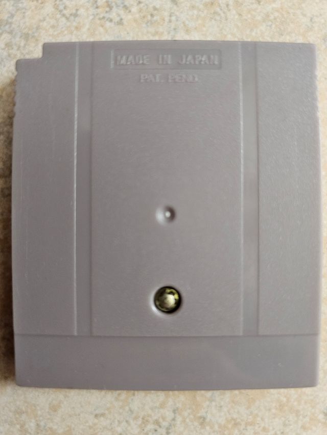 Chi ha incastrato Roger Rabbit?