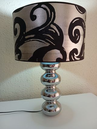 LAMPARA