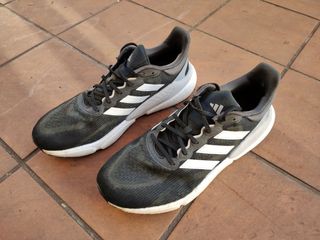 Adidas Solarboost 5