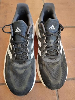 Adidas Solarboost 5