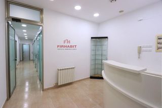 Local comercial en venta en Arenys de Mar