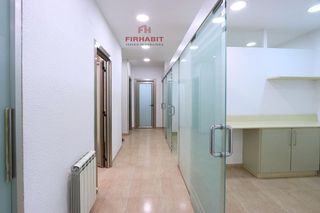 Local comercial en venta en Arenys de Mar