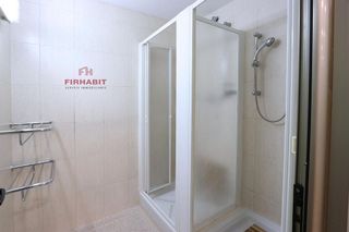 Local comercial en venta en Arenys de Mar