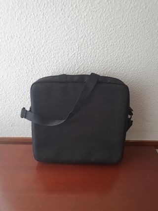 Mochila PS4 