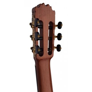 Guitarra Flamenca Martinez MF5