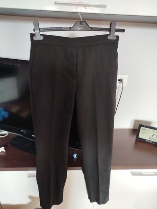PANTALÓN 