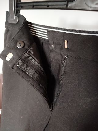 PANTALÓN 