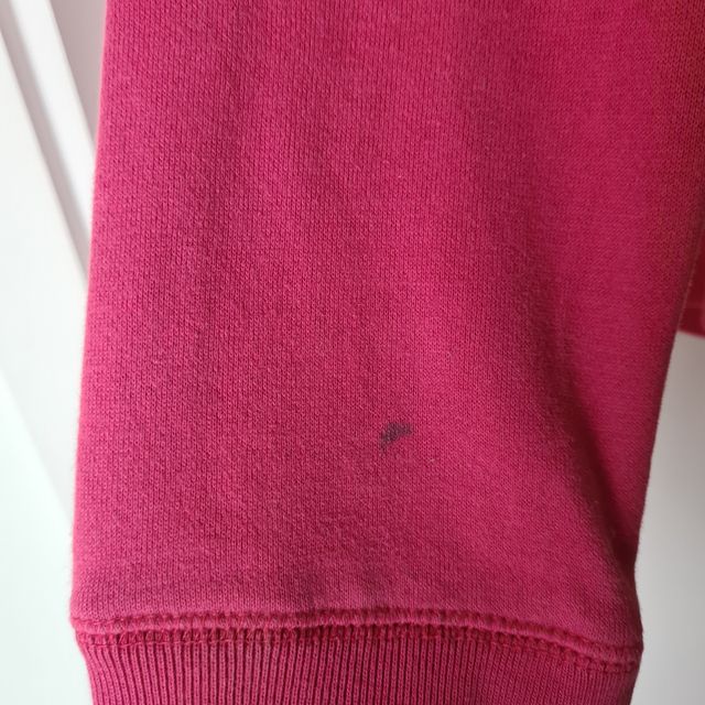 Dessuadora Roxy nena