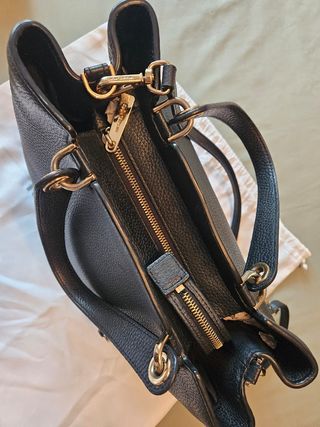 Bolso piel Michael Kors