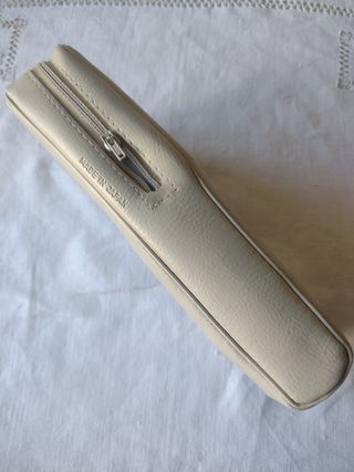 Calculadora Poketronic de Canon