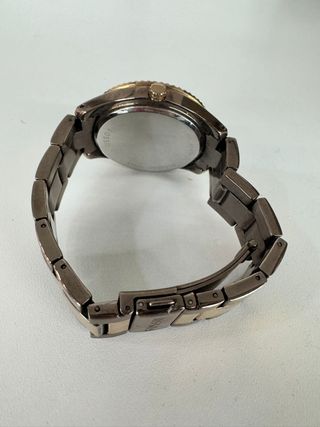 Reloj pulsera señora Montre Fossil ES295