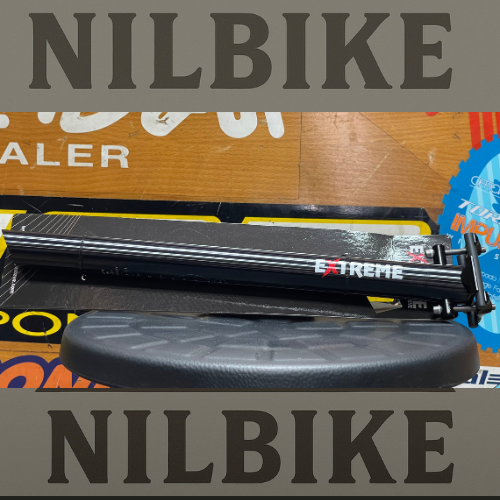 Tija sillin marca EXTREME