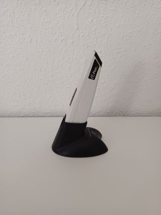 Lápiz contable