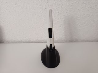 Lápiz contable