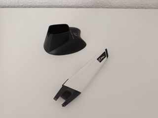 Lápiz contable