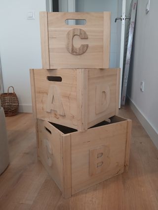 Capota bugaboo bee5