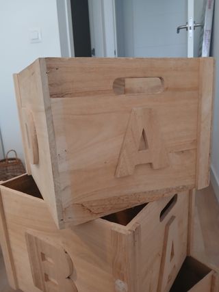Capota bugaboo bee5
