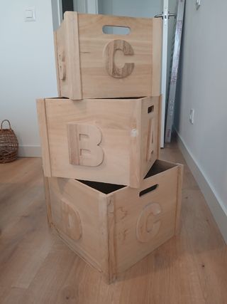 Capota bugaboo bee5