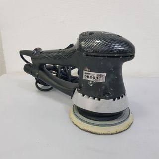 Lijadora Banda Rupes ER05TE TYPE 3 450W
