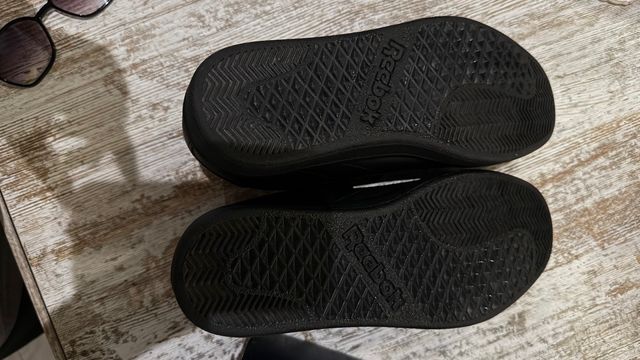 Reebok Royal Complete CLN