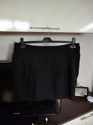 MINIFALDA 