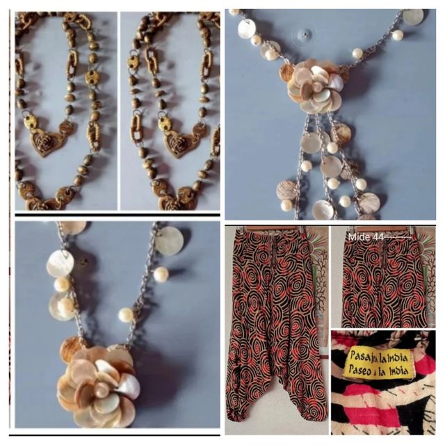 Torera  mujer  Mono Corto y largo Nuevo Desigual