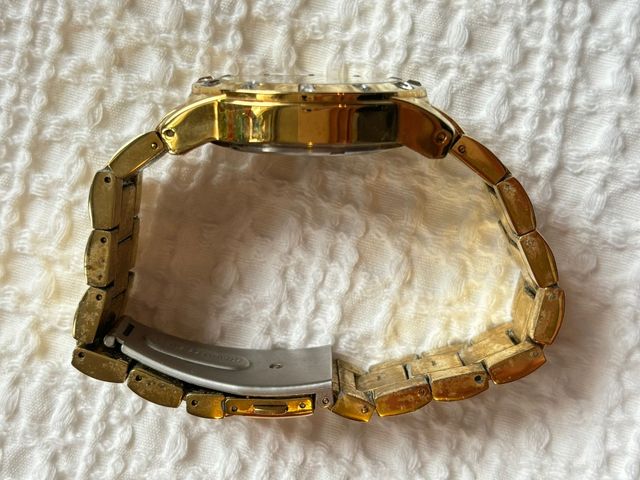 Reloj Mark Maddox MM3003