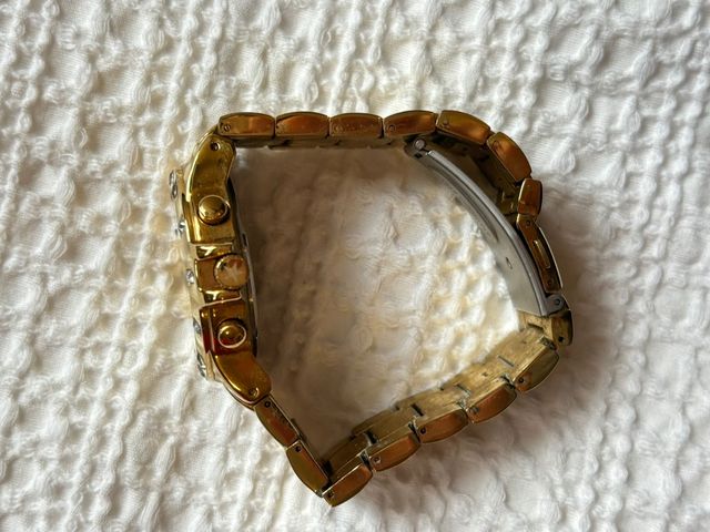 Reloj Mark Maddox MM3003