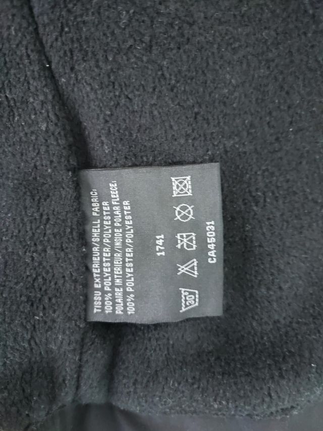 Giubbotto da donna autunno-inverno