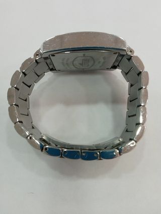 Reloj Pulsera Caballero Caballero Lotus 15256