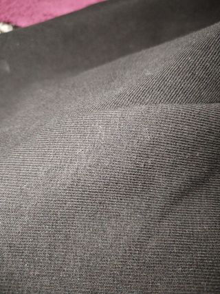 Sudadera SNIPES original 