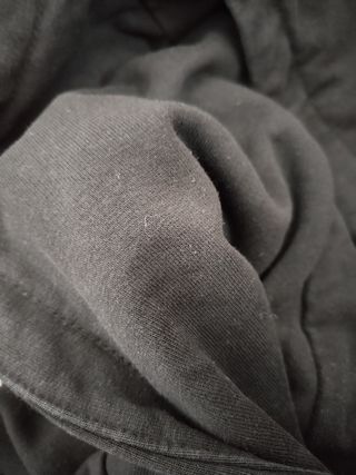 Sudadera SNIPES original 