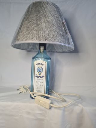 Lampada 