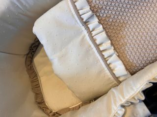 Vestimenta bugaboo fox