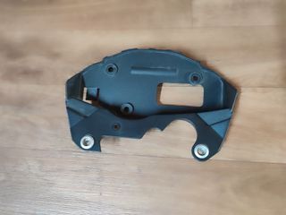 Tapa cuadro marcador KTM 990 SMR 2008