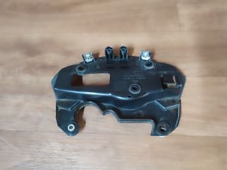 Tapa cuadro marcador KTM 990 SMR 2008