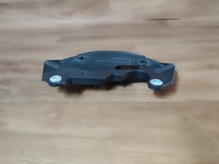 Tapa cuadro marcador KTM 990 SMR 2008