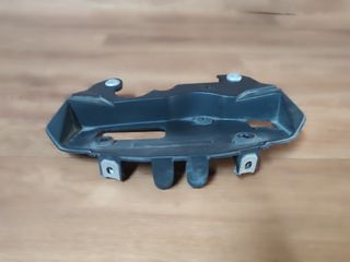 Tapa cuadro marcador KTM 990 SMR 2008