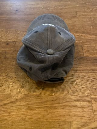 Gorra NY New Yankee niño(5-7)