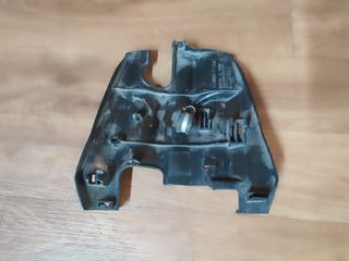 Tapa trasera faro KTM 990 SMR 2008