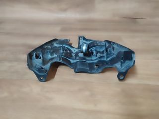 Tapa trasera faro KTM 990 SMR 2008