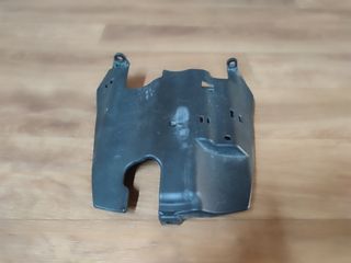 Tapa trasera faro KTM 990 SMR 2008