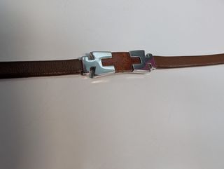 Pulsera Lotus Style 