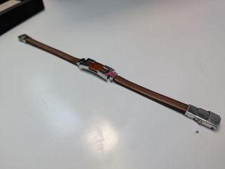 Pulsera Lotus Style 