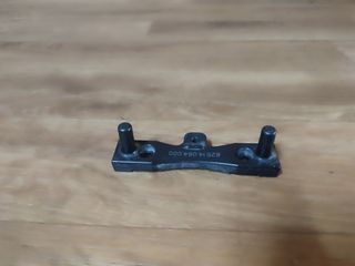 Soporte Faro KTM 990 SMR 2008