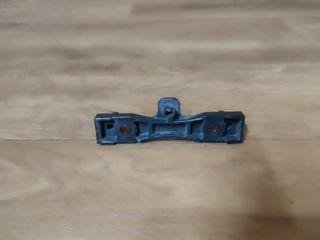 Soporte Faro KTM 990 SMR 2008